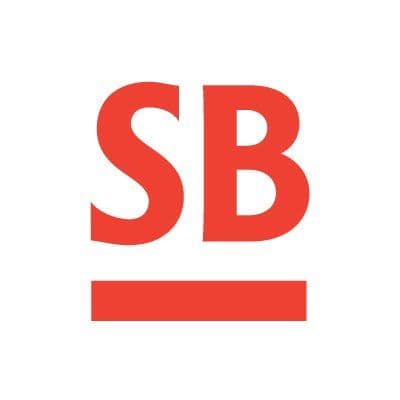 Visit South Bend color logo