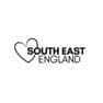 Visit South East England