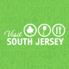Visit South Jersey