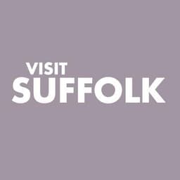 Visit Suffolk