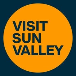 Visit Sun Valley