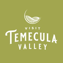Visit Temecula Valley