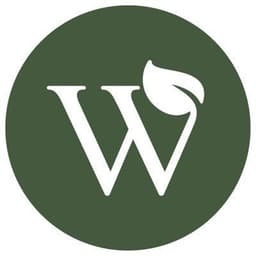 to Visit The Woodlands
