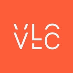 VisitValència.