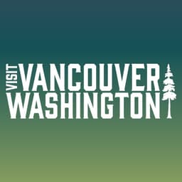 VISIT VANCOUVER WA
