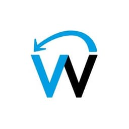 Visit Widget