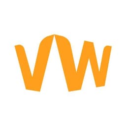 Visiwise (formerly Shipup)