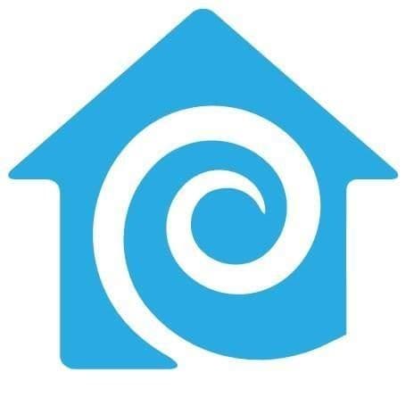 Viskasvedinimuilt color logo