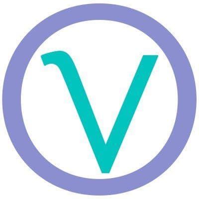 Vistano color logo