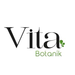 Vita Botanik