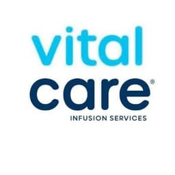Vital Care Infusion Services