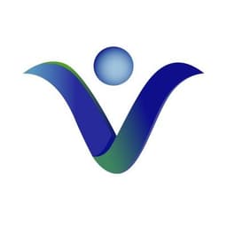 Vital Health