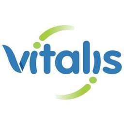 Vitalis Poitiers