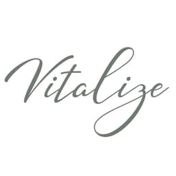 Vitalize Physical Therapy