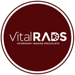 VitalRads Veterinary Imaging Specialists