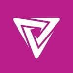 Vitauthority color logo