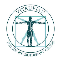Vitruvian