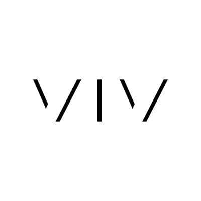 VIV color logo