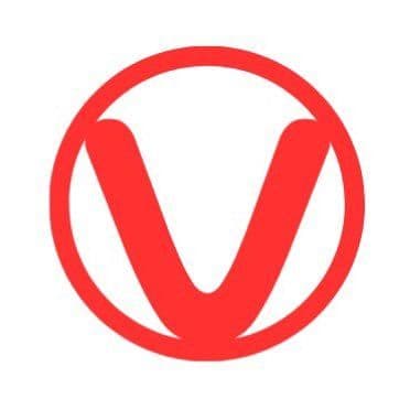 Vivax Tour color logo