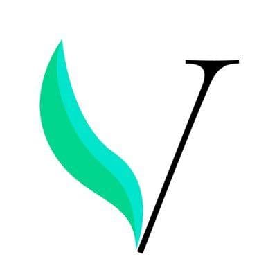 ViveClinic SPA color logo
