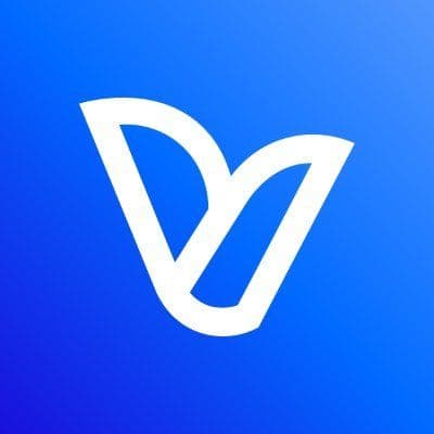 vivenu color logo