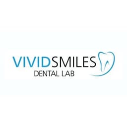 Vivid Smiles Dental Lab