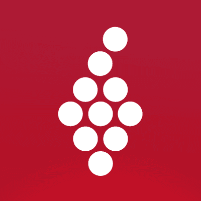 Vivino color logo