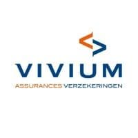 Vivium
