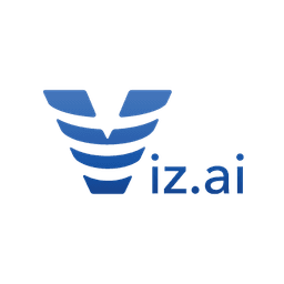Viz.ai
