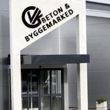 VK Beton