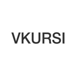 VKURSI