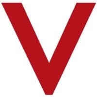 Vlaad and Company