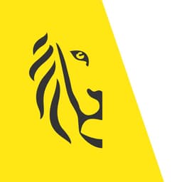 Vlaanderen
