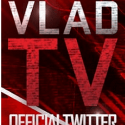 Vladtv