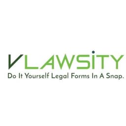 vLawsity