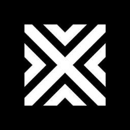VML