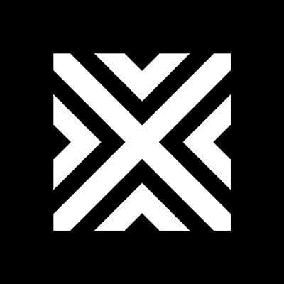 VML color logo