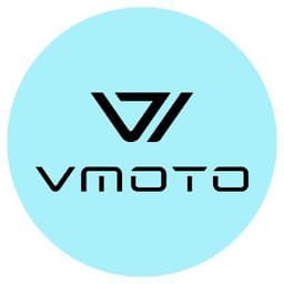Vmoto