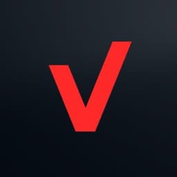 VOdds