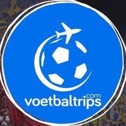Voetbaltrips.com