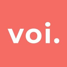 VOI Technology