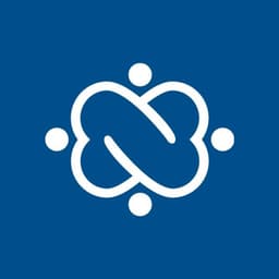 Volare Health