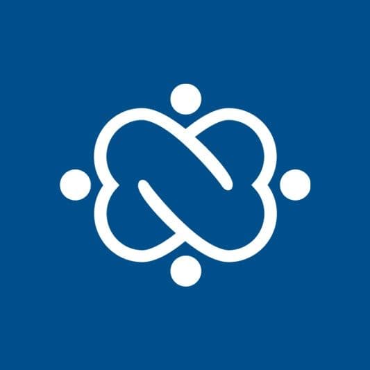 Volare Health color logo