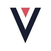 Volition Capital color logo