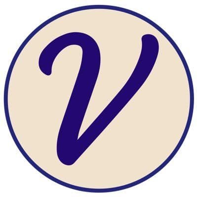 Volpi Foods color logo