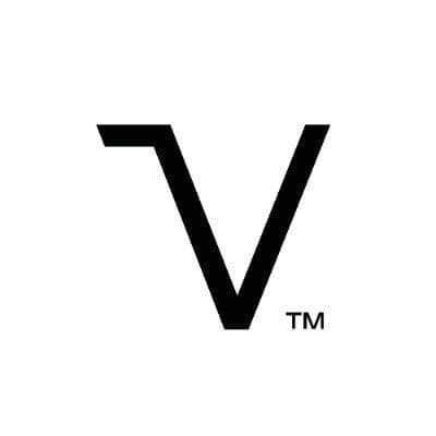 Volta Trucks color logo