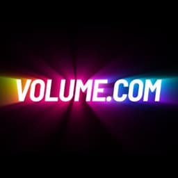 Volume.com