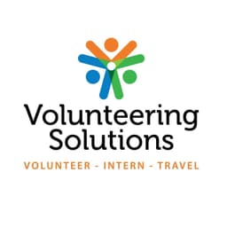Volunteering Solutions