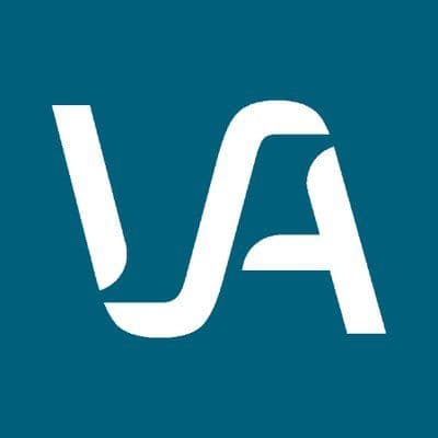 Vonovia color logo