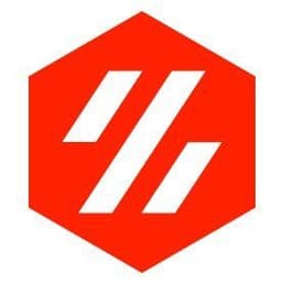 VORON Design
